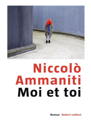 cover image of Moi et toi